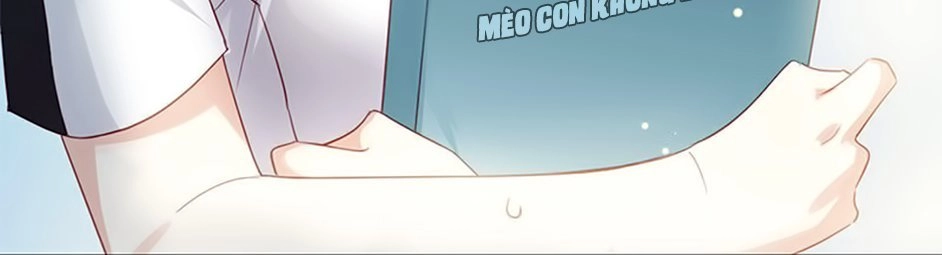 Nhịp Tim Cảnh Báo Chapter 5 - 37