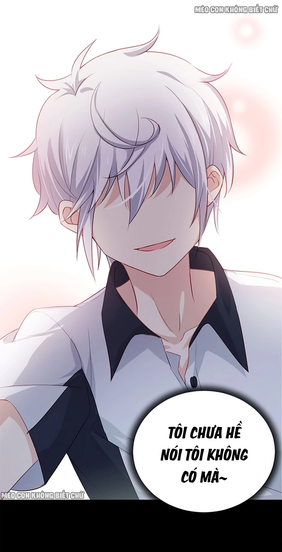 Nhịp Tim Cảnh Báo Chapter 5 - 39