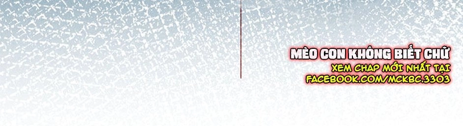 Nhịp Tim Cảnh Báo Chapter 5 - 43