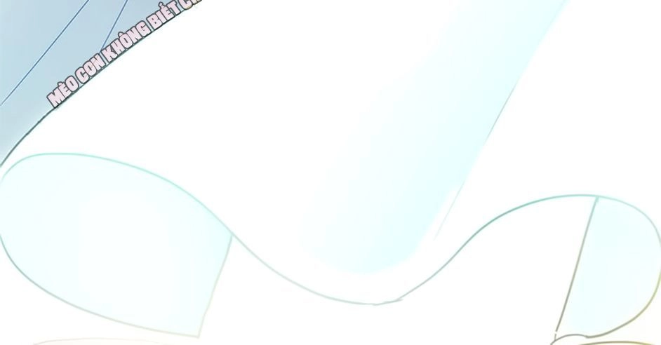 Nhịp Tim Cảnh Báo Chapter 6 - 7