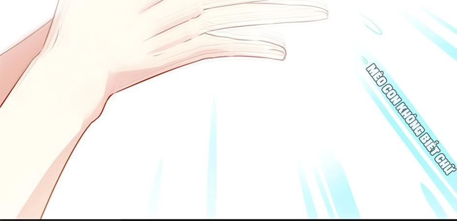 Nhịp Tim Cảnh Báo Chapter 6 - 17