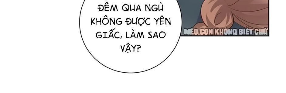 Nhịp Tim Cảnh Báo Chapter 6 - 22