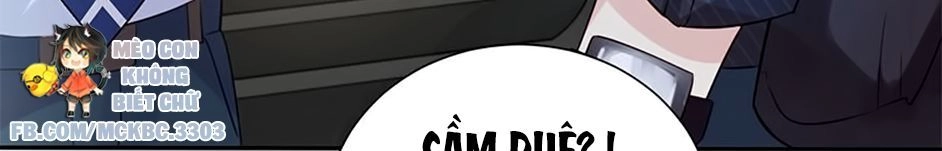 Nhịp Tim Cảnh Báo Chapter 6 - 25