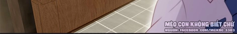 Nhịp Tim Cảnh Báo Chapter 6 - 38