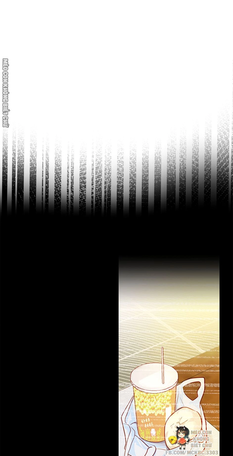 Nhịp Tim Cảnh Báo Chapter 6 - 39