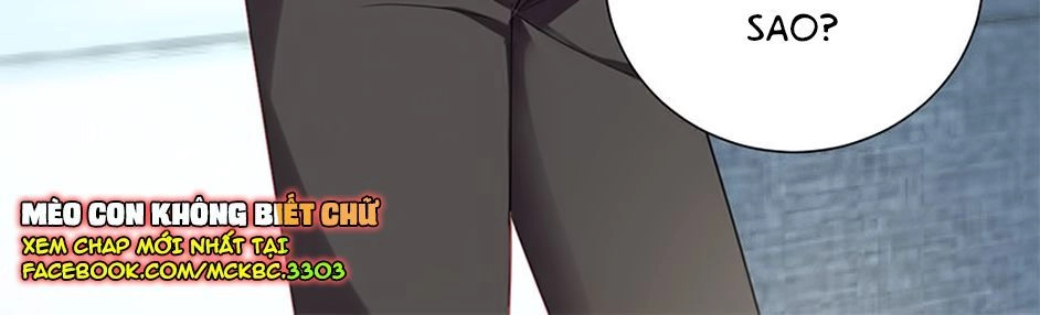 Nhịp Tim Cảnh Báo Chapter 6 - 45