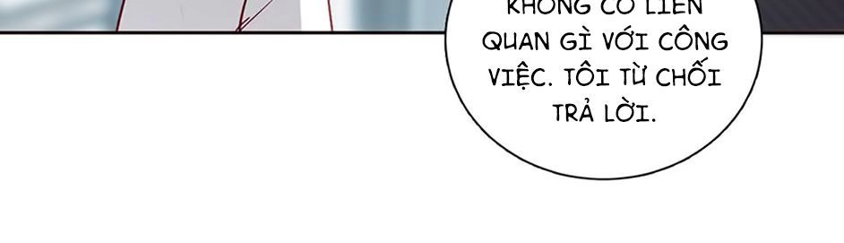 Nhịp Tim Cảnh Báo Chapter 7 - 12