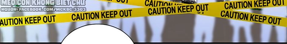 Nhịp Tim Cảnh Báo Chapter 7 - 20