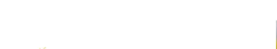 Nhịp Tim Cảnh Báo Chapter 7 - 29