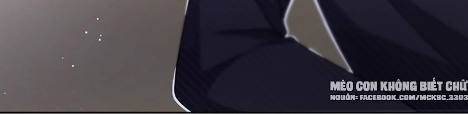 Nhịp Tim Cảnh Báo Chapter 7 - 35