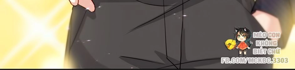 Nhịp Tim Cảnh Báo Chapter 7 - 38