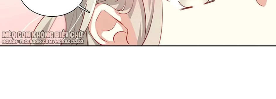 Nhịp Tim Cảnh Báo Chapter 8 - 39