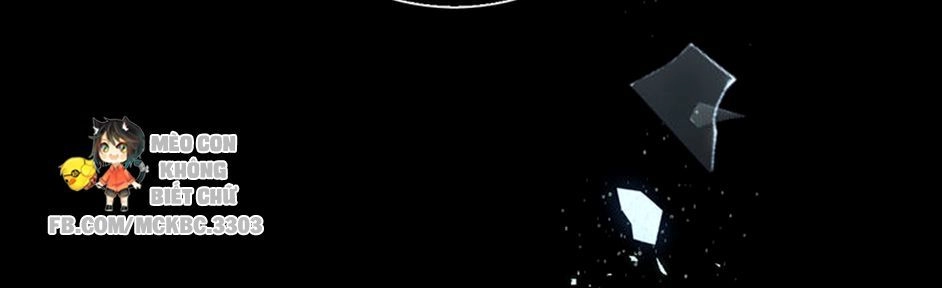 Nhịp Tim Cảnh Báo Chapter 9 - 8