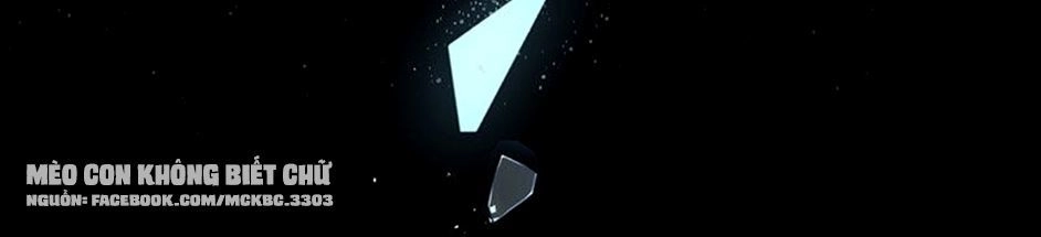 Nhịp Tim Cảnh Báo Chapter 9 - 10