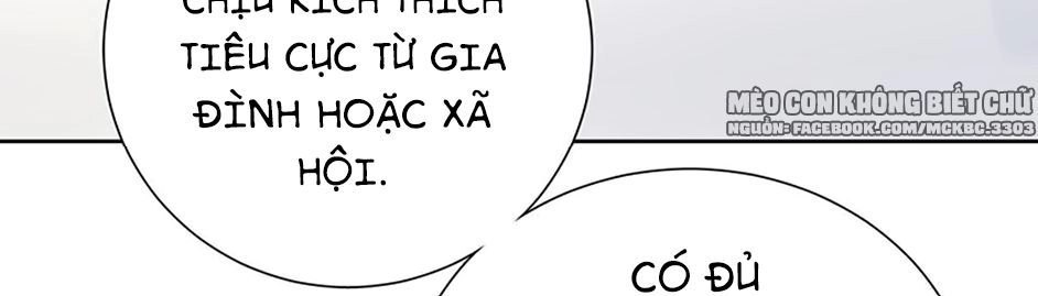 Nhịp Tim Cảnh Báo Chapter 9 - 21