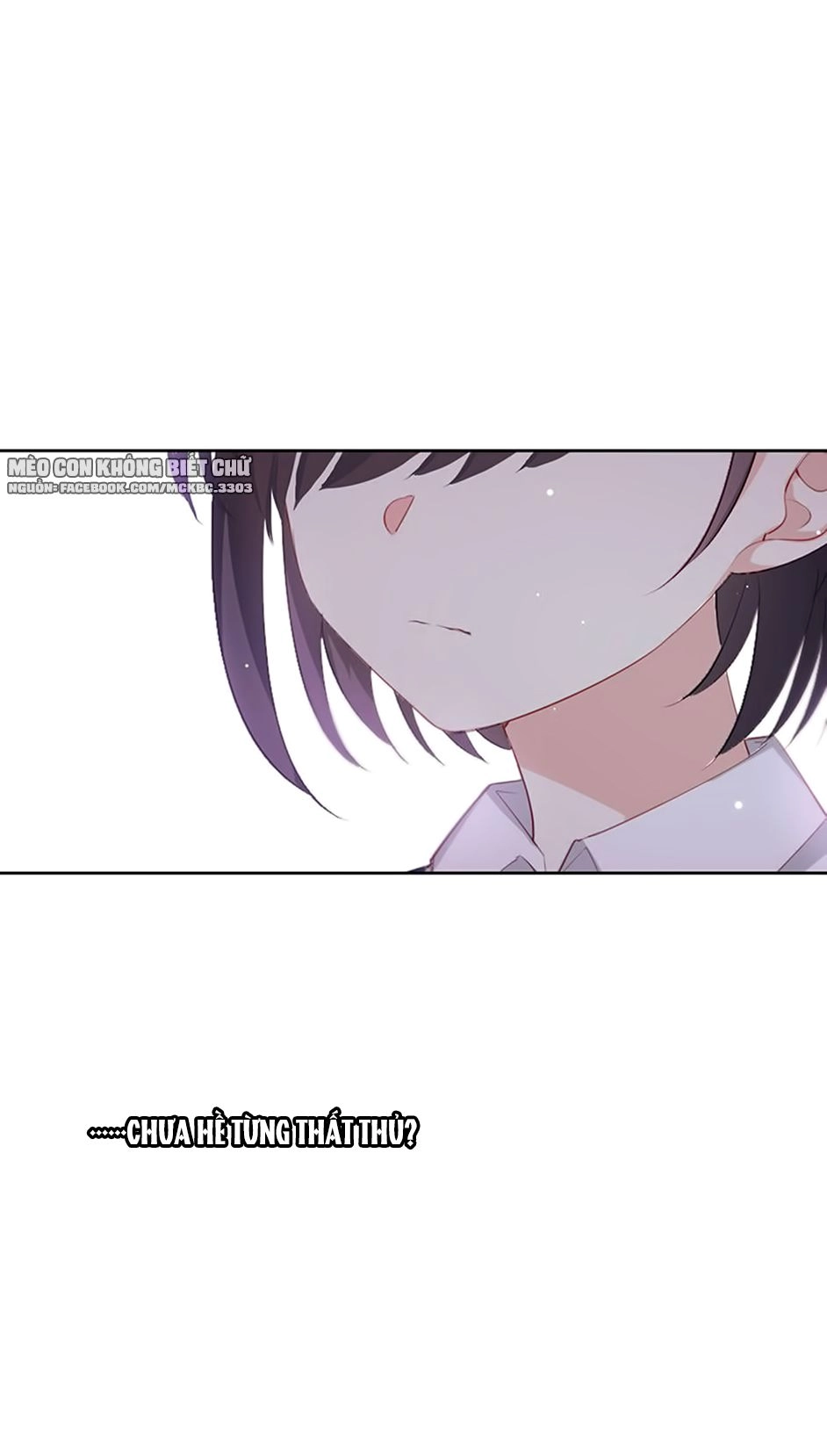 Nhịp Tim Cảnh Báo Chapter 9 - 26