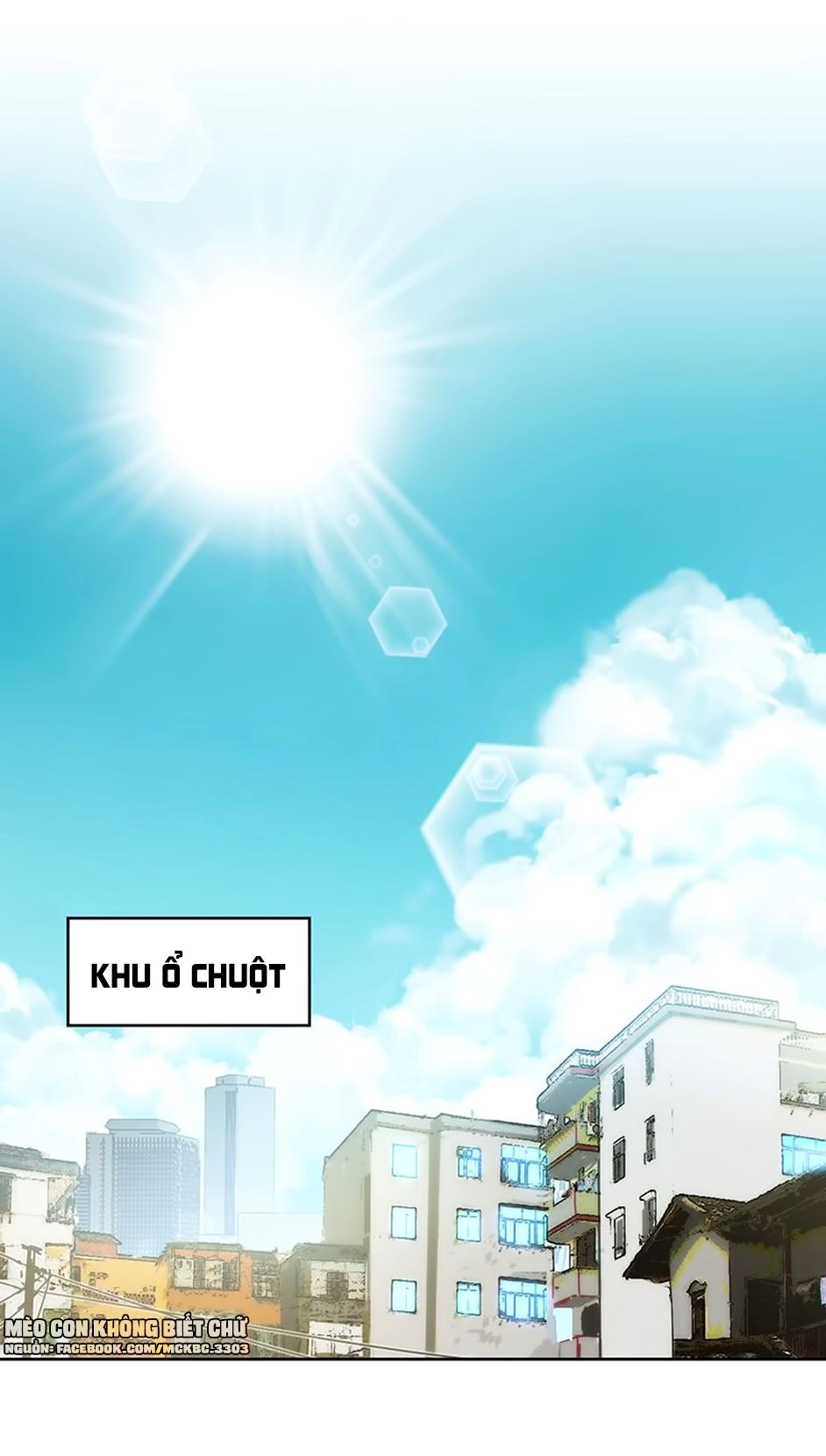 Nhịp Tim Cảnh Báo Chapter 9 - 30