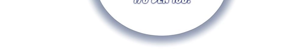 Nhịp Tim Cảnh Báo Chapter 9 - 39