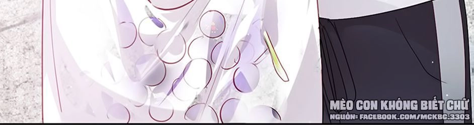 Nhịp Tim Cảnh Báo Chapter 9 - 41