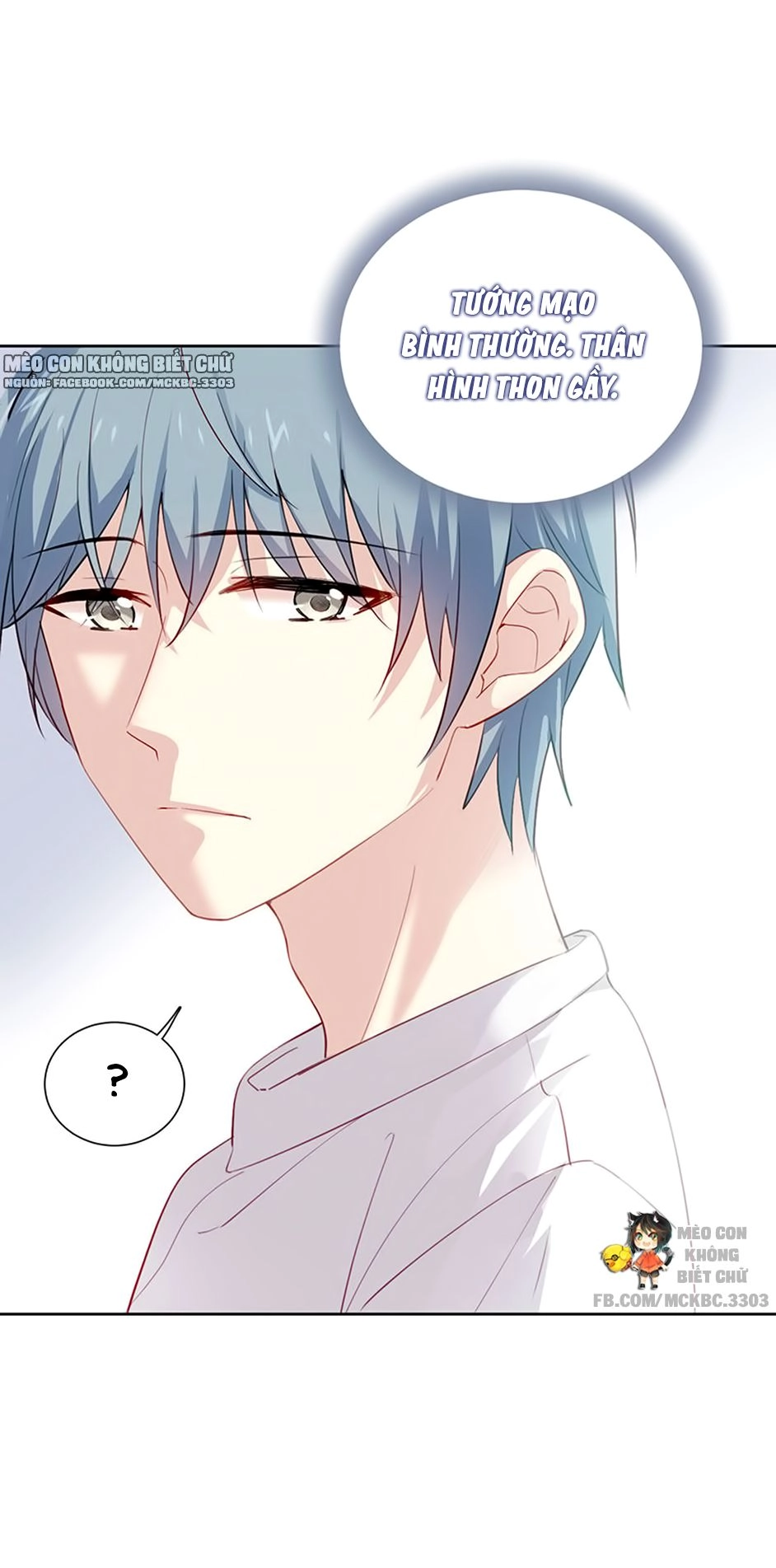 Nhịp Tim Cảnh Báo Chapter 9 - 42