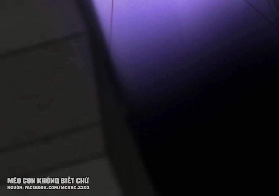 Nhịp Tim Cảnh Báo Chapter 10 - 15