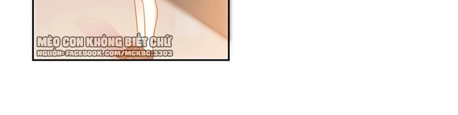 Nhịp Tim Cảnh Báo Chapter 10 - 22