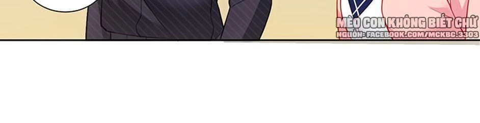 Nhịp Tim Cảnh Báo Chapter 10 - 30