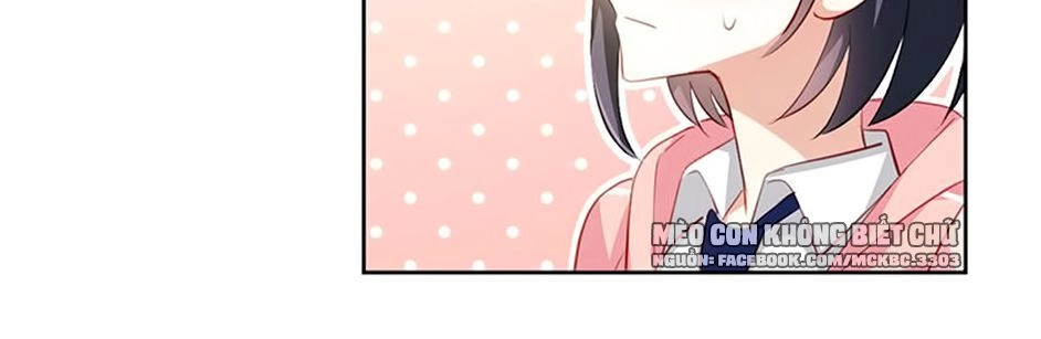 Nhịp Tim Cảnh Báo Chapter 10 - 32