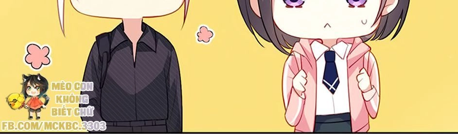 Nhịp Tim Cảnh Báo Chapter 10 - 35