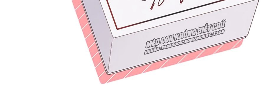 Nhịp Tim Cảnh Báo Chapter 10 - 43