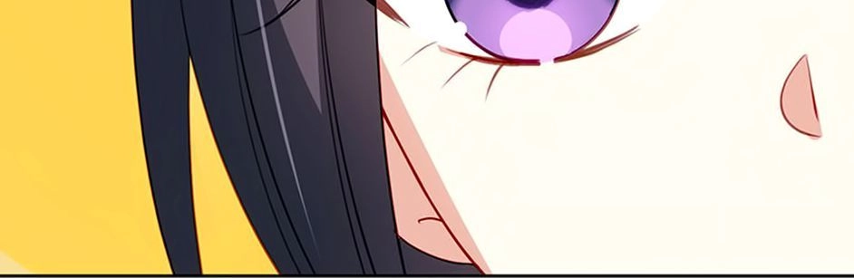 Nhịp Tim Cảnh Báo Chapter 10 - 48