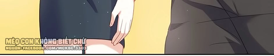 Nhịp Tim Cảnh Báo Chapter 11 - 23