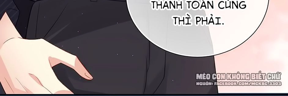 Nhịp Tim Cảnh Báo Chapter 11 - 29