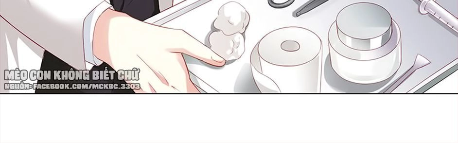 Nhịp Tim Cảnh Báo Chapter 11 - 39