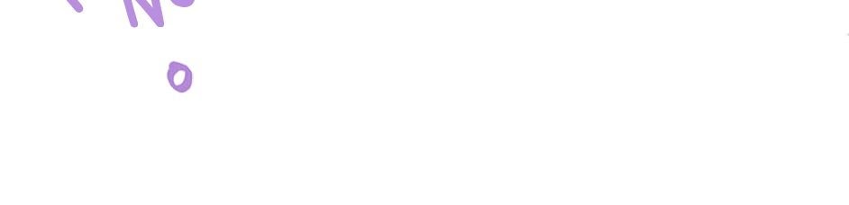 Nhịp Tim Cảnh Báo Chapter 12 - 13