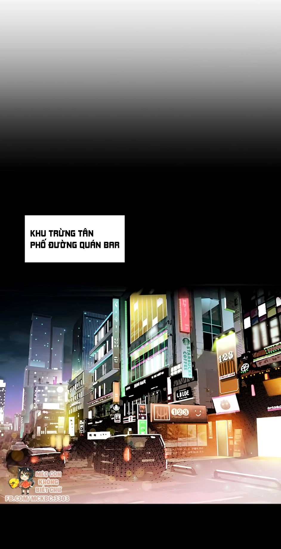 Nhịp Tim Cảnh Báo Chapter 12 - 17