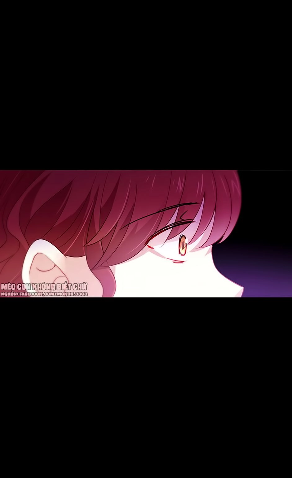 Nhịp Tim Cảnh Báo Chapter 12 - 25