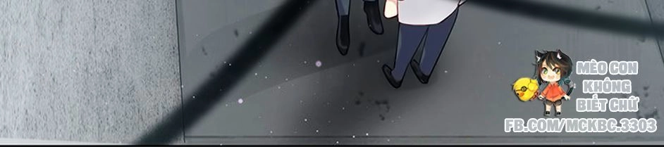 Nhịp Tim Cảnh Báo Chapter 13 - 7