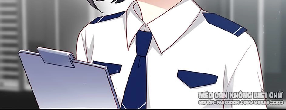 Nhịp Tim Cảnh Báo Chapter 13 - 9