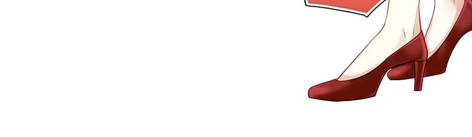 Nhịp Tim Cảnh Báo Chapter 13 - 12