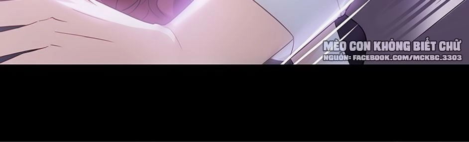 Nhịp Tim Cảnh Báo Chapter 13 - 20