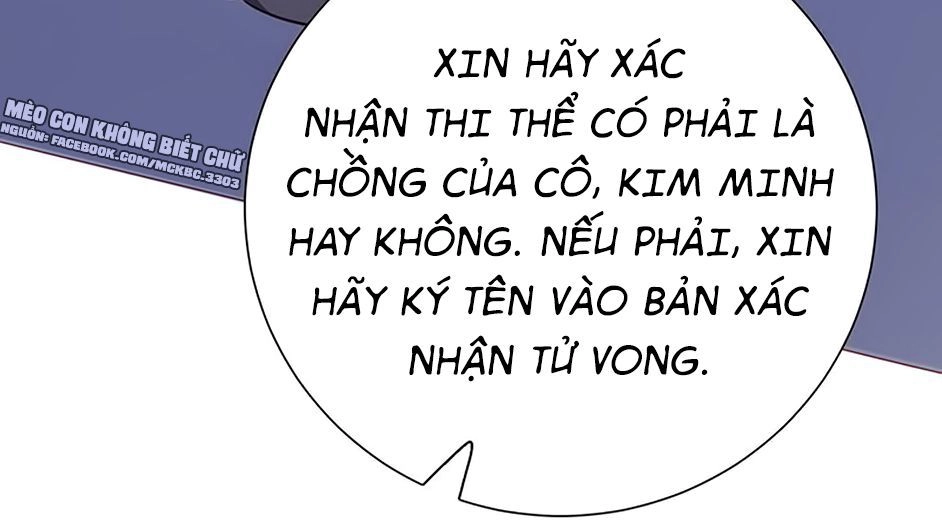 Nhịp Tim Cảnh Báo Chapter 13 - 32