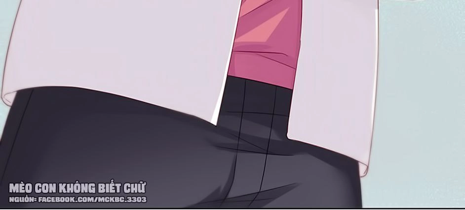 Nhịp Tim Cảnh Báo Chapter 13 - 34