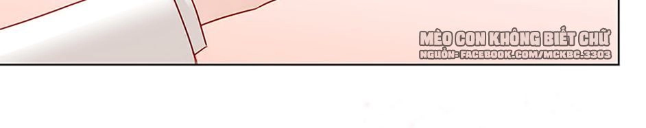 Nhịp Tim Cảnh Báo Chapter 13 - 41