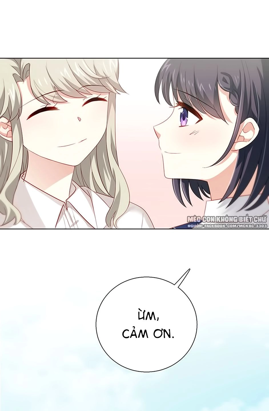 Nhịp Tim Cảnh Báo Chapter 13 - 44