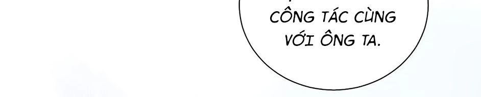 Nhịp Tim Cảnh Báo Chapter 14 - 10