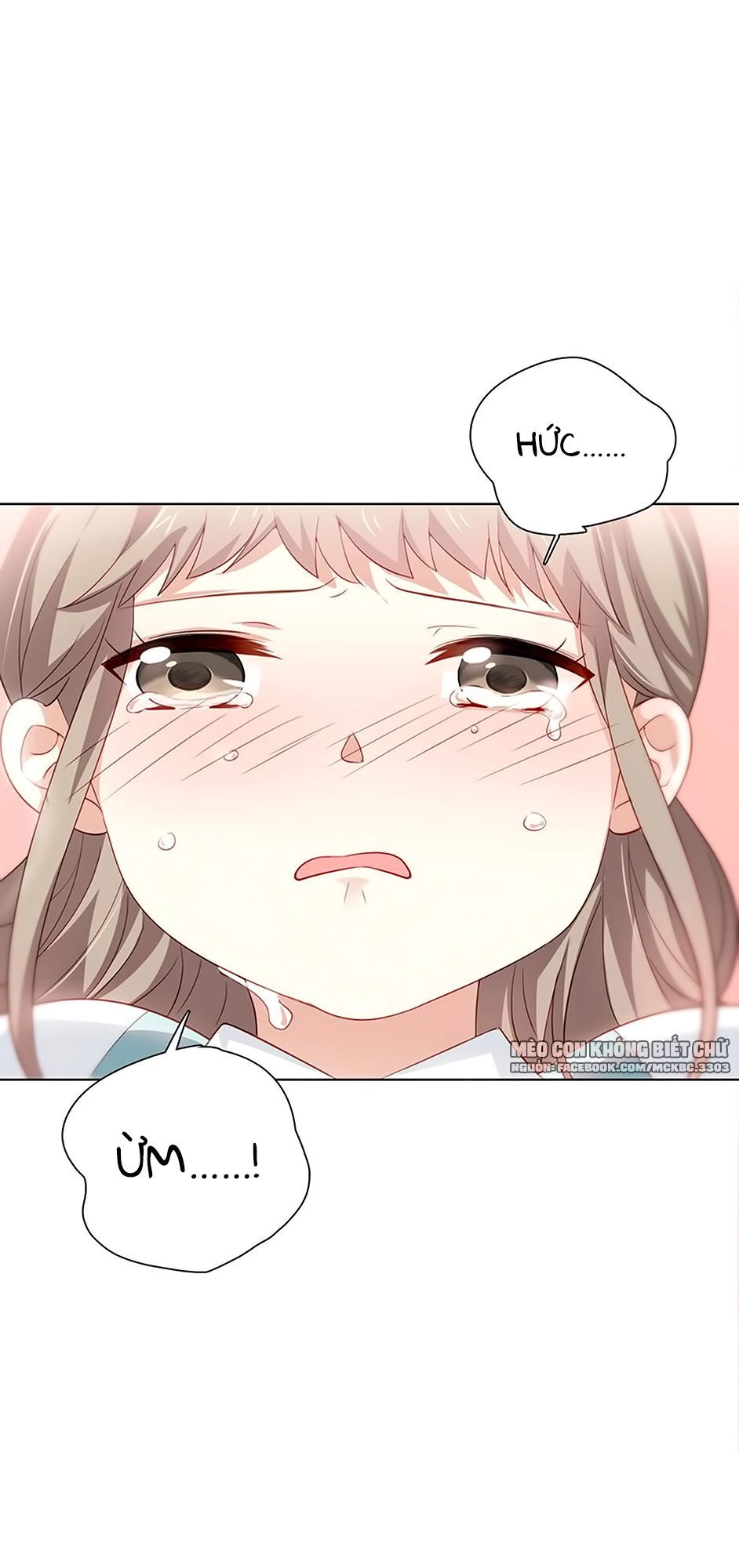 Nhịp Tim Cảnh Báo Chapter 14 - 18