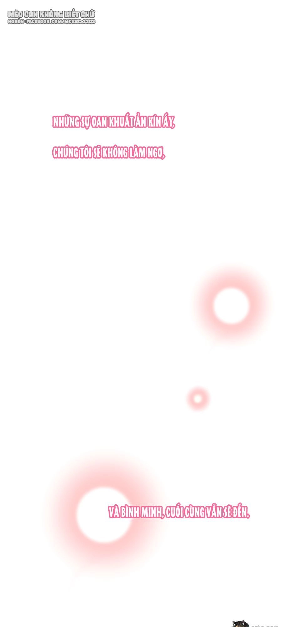 Nhịp Tim Cảnh Báo Chapter 14 - 20