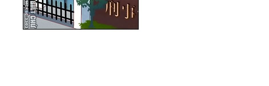 Nhịp Tim Cảnh Báo Chapter 14 - 23