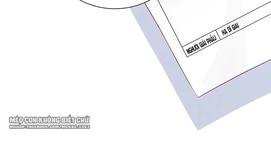 Nhịp Tim Cảnh Báo Chapter 14 - 27